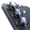 ESR Armorite Camera Protector for Samsung Galaxy S26 Ultra - Black ESR Armorite Camera Protector for Samsung Galaxy S26 Ultra - Black