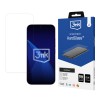 Tempered glass 3mk HardGlass for Xiaomi 17T Tempered glass 3mk HardGlass for Xiaomi 17T