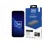 Tempered glass 3mk HardGlass for Xiaomi 17T