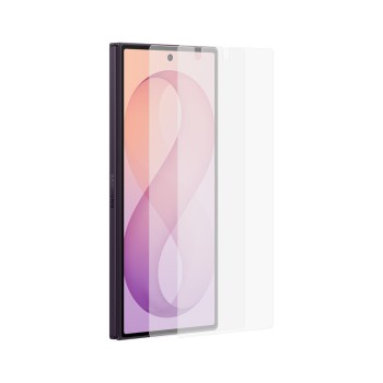Samsung EF-UF976CTE anti-reflective protective film for Samsung Galaxy Z Fold 8 Ultra - 2 pcs.
