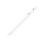 Acefast V1 Universal Capacitive Stylus with 2 Interchangeable Tips - White