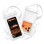 Tech-Protect UWC7 6.9" Waterproof Case - White