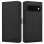 Tech-Protect Wallet Case for Google Pixel 11 / 11 Pro - Matte Black