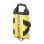 Rockbros AS-161 Down Tube Bike Bag Waterproof 1L - Yellow