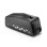 Rockbros ROAD TO SKY AS-142 Waterproof Frame Bag 1L - Black