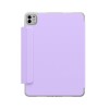 AmazingThing Minimal Mag Case for iPad Pro M5 11" - Purple AmazingThing Minimal Mag Case for iPad Pro M5 11" - Purple