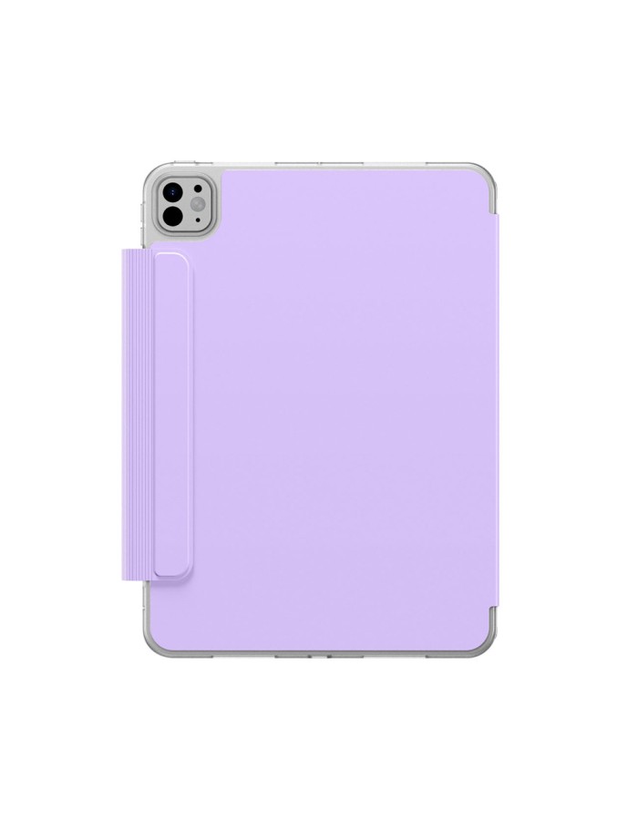 AmazingThing Minimal Mag Case for iPad Pro M5 11" - Purple AmazingThing Minimal Mag Case for iPad Pro M5 11" - Purple