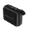 Acefast K4 Go Bluetooth 5.4 Mini Wireless Speaker - Black