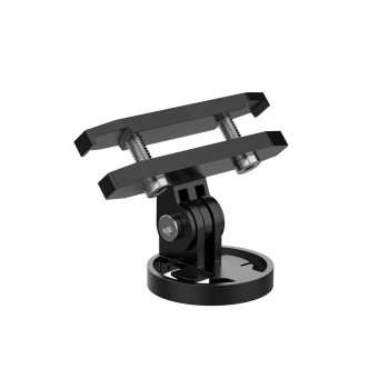 AKEEYO Underseat Camera Mount - Black AKEEYO Underseat Camera Mount - Black