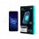 Gaming foil 3mk 1UP for Motorola Moto G87