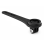 AKEEYO Garmin Handlebar Camera Mount - Black