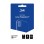 3mk Lens Protection™ Hybrid Camera Lens Glass for Samsung Galaxy Z Flip 8