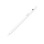 Acefast V2 Capacitive Stylus for iPad with 2 Interchangeable Tips - White
