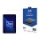 3mk FlexibleGlass™ hybrid glass for Xiaomi Pad 8 / Pad 8 Pro