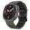 Tech-Protect Iconband Pro for Samsung Galaxy Watch Ultra 47mm - Green/Black