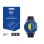 3mk Watch Protection FlexibleGlass Hybrid Glass for Xiaomi Watch 5 (47mm)