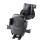 Acefast D57 Car Mount with Suction Cup for Dashboard/Windshield - Black