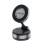 Acefast E28 Magnetic Dashboard/Windshield Suction Cup Holder - Black