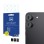 Hybrid Glass for Camera Lens 3mk Lens Protection for Xiaomi Poco X8 Pro