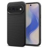 Spigen Liquid Air Case for Google Pixel 11 Pro XL - Black Spigen Liquid Air Case for Google Pixel 11 Pro XL - Black
