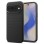Spigen Liquid Air Case for Google Pixel 11 Pro XL - Black