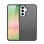 Dux Ducis Yind Case for Samsung Galaxy A37 / A36 / A56 G - Black