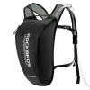Rockbros H32 Hydration Backpack with 2L Water Reservoir for Cycling and Running - Black Rockbros H32 Hydration Backpack with 2L Water Reservoir for Cycling and Running - Black
