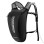 Rockbros H32 Hydration Backpack with 2L Water Reservoir for Cycling and Running - Black