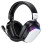 Acefast H11 Wireless On-Ear Gaming Headphones - Black