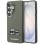Karl Lagerfeld IML Peekaboo Karl&amp;amp;Choupette MagSafe Case for Samsung Galaxy S26 Ultra - Black