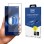Tempered glass 3mk HardGlass Matt Max for Samsung Galaxy S24 Ultra