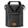 Rockbros H43 Backpack for Brompton Folding Bike - Gray Rockbros H43 Backpack for Brompton Folding Bike - Gray