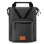 Rockbros H43 Backpack for Brompton Folding Bike - Gray