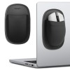 Spigen LD220 Mouse Sleeve - Black Spigen LD220 Mouse Sleeve - Black