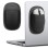 Spigen LD220 Mouse Sleeve - Black