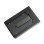 Orico D2NS-6G M.2 NGFF to 3.5" Drive Adapter - Black
