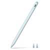 Metapen A8 Active Stylus for iPad USB-C - Blue Metapen A8 Active Stylus for iPad USB-C - Blue