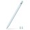 Metapen A8 Active Stylus for iPad USB-C - Blue