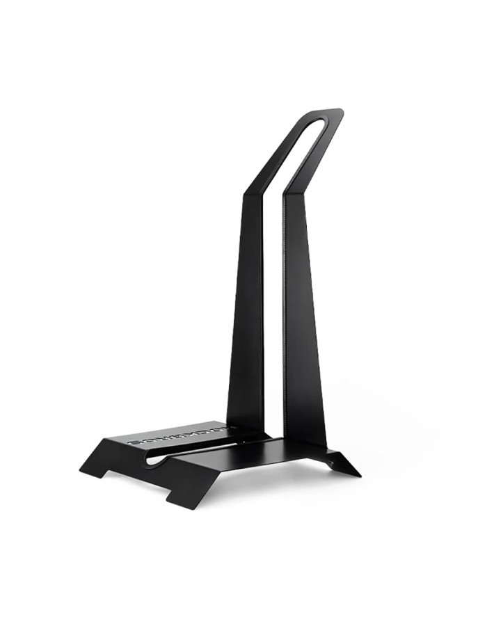 Rockbros HS-013L steel bike rack - black Rockbros HS-013L steel bike rack - black