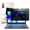 Spigen SafeView Privacy Screen Protector for MacBook Neo 13" 2026 Spigen SafeView Privacy Screen Protector for MacBook Neo 13" 2026
