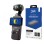 3mk FlexibleGlass™ Hybrid Glass for DJI Osmo Pocket 3