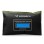 Wozinsky Car Moisture and Odor Absorber 500g - Black