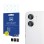 3mk Lens Protection Hybrid Camera Lens Glass for Xiaomi Poco X8 Pro Max