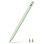 Metapen A8 Active Stylus for iPad USB-C - Green