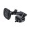Acefast D45 Magnetic Dashboard Mount - Black