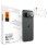 Spigen Optik Pro HD 2-Pack Tempered Glass Lens Screen Protector for Google Pixel 11