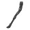 Wozinsky WSR-05 Adjustable Anti-Slip Bicycle Stand - Black
