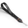 Spigen Universal Adjustable Lanyard Strap Wrist for Phone - Black Spigen Universal Adjustable Lanyard Strap Wrist for Phone - Black