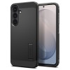 Spigen Tough Armor Mag MagSafe Case for Samsung Galaxy S26 FE - Black Spigen Tough Armor Mag MagSafe Case for Samsung Galaxy S26 FE - Black