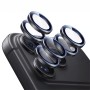 ESR Armorite Camera Protector 2-Pack Tempered Glass for iPhone 18 Pro / 18 Pro Max - Black